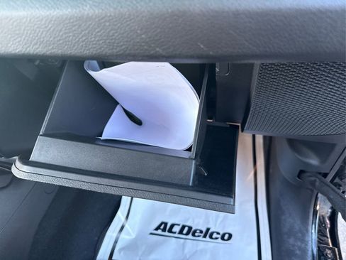 Used 2024 Jeep Gladiator Sport image 29