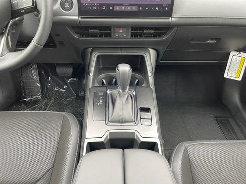 New 2026 MAZDA CX-5 Preferred AWD/4WD image 10