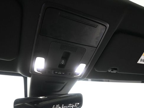 Used 2025 Honda CR-V Sport-L image 32