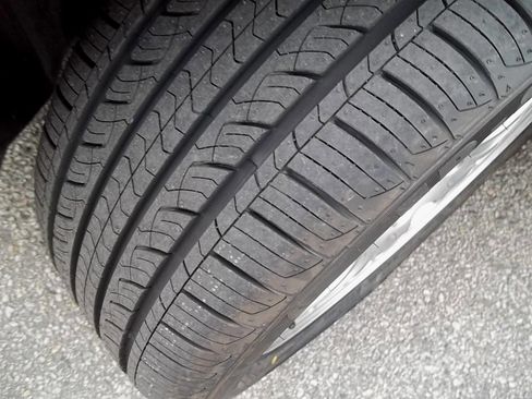 Used 2002 BMW Z3 2.5i image 15