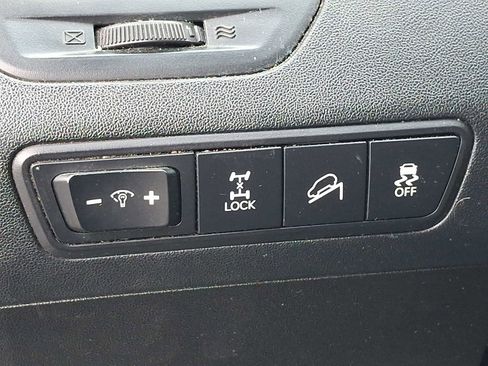 Used 2015 Hyundai Tucson SE AWD/4WD image 28