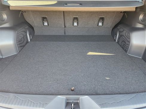 New 2026 Subaru Forester Sport image 24