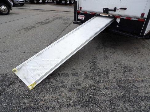 Used 2021 GMC Savana 3500 Extended w/ Power Convenience Package image 36