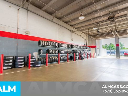 Used 2022 Ford F450 Platinum w/ FX4 Off-Road Package image 88