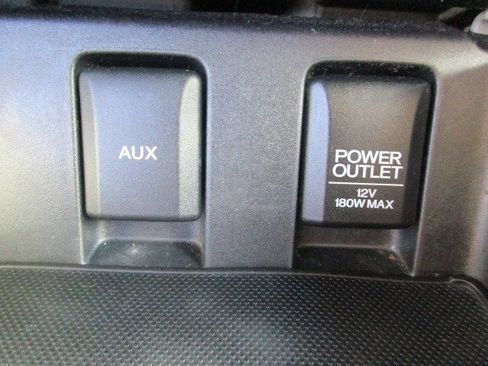 Used 2013 Honda Civic LX image 20