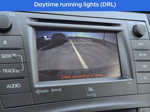 Used 2013 Toyota Prius Four image 23