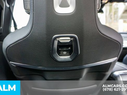 Used 2024 BMW 760i xDrive 760i xDrive image 33