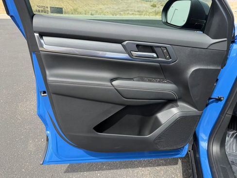 New 2026 GMC Terrain Elevation w/ Technology Package II image 19