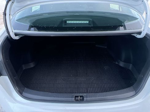 Used 2023 Toyota Corolla LE w/ LE Convenience Package image 26