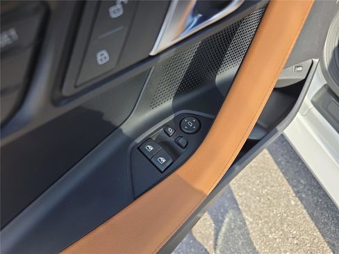 New 2026 BMW 230i xDrive w/ Convenience Package image 14