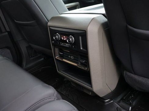 Certified 2025 GMC Hummer EV 2X AWD/4WD image 17