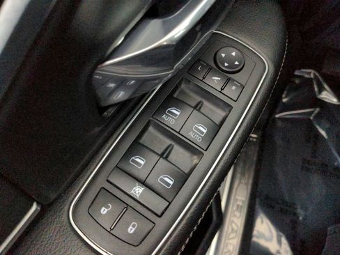 Used 2022 RAM 2500 Laramie image 22