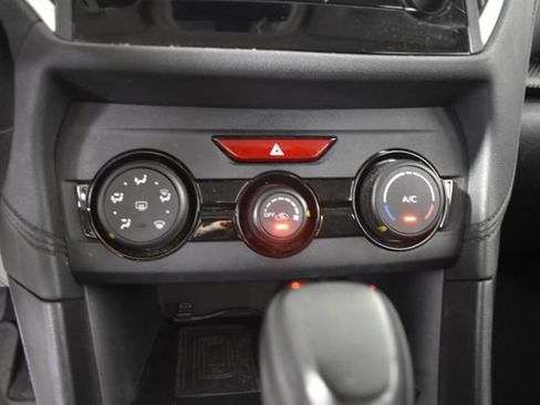 Used 2018 Subaru Crosstrek 2.0i AWD/4WD image 20