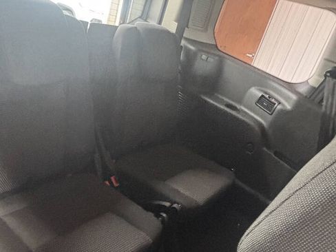 Used 2018 Ford Transit Connect XL FWD image 8