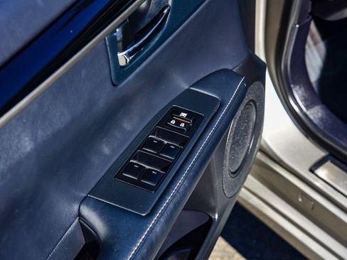 Used 2015 Lexus ES 350 image 26