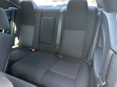 Used 2023 Dodge Challenger R/T Scat Pack RWD image 18