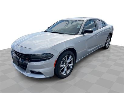 Used 2023 Dodge Charger SXT