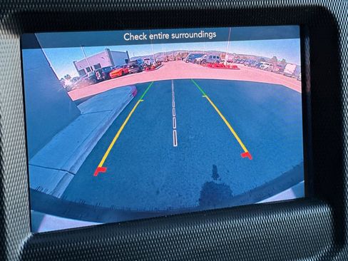 Used 2021 Jeep Wrangler Unlimited Sport image 22