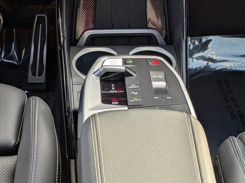 Used 2025 BMW X1 xDrive28i image 20