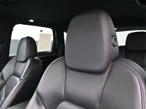 Used 2014 Porsche Cayenne image 15