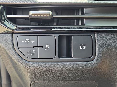 New 2026 Kia Sportage EX FWD image 29