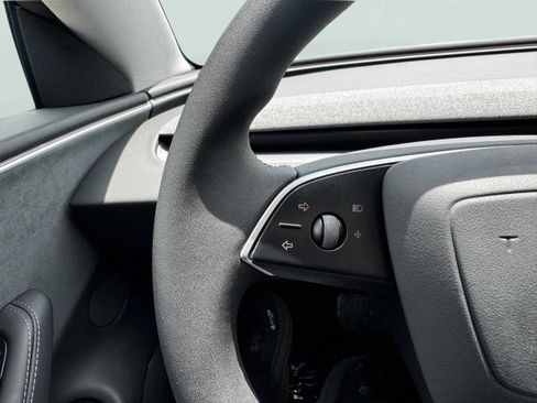 Used 2024 Tesla Model 3 Long Range image 21