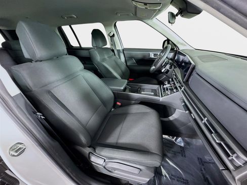 Used 2024 Hyundai Santa Fe SE image 26