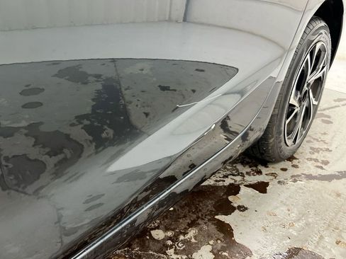 Used 2018 Chevrolet Cruze LT FWD image 31