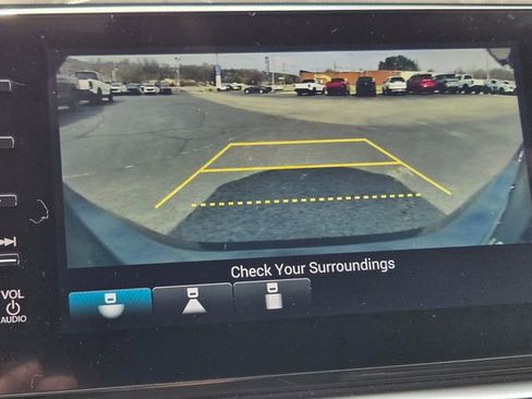 Used 2020 Honda Accord Sport image 28