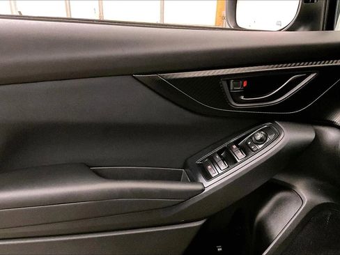 Used 2019 Subaru Impreza 2.0i Premium w/ Eyesight & BSD/Rcta & SRF image 22