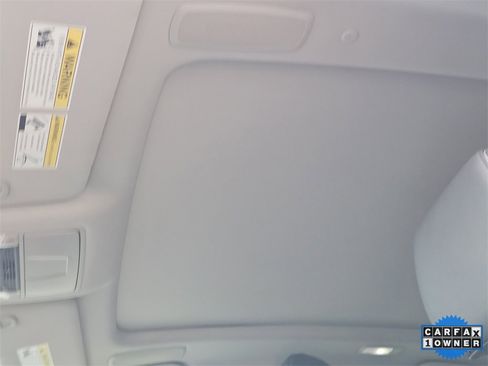 Certified 2023 Acura RDX w/ Technology Package image 26