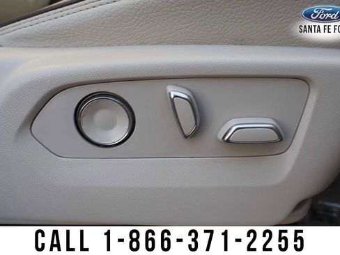 Used 2021 GMC Yukon Denali w/ Denali Ultimate Package image 26