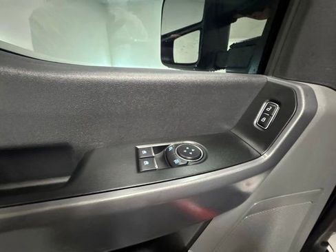 Used 2024 Ford F350 XLT w/ FX4 Off-Road Package AWD/4WD image 10