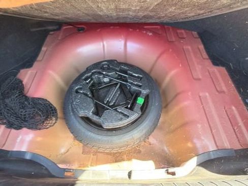 Used 2023 Hyundai Elantra SEL w/ Convenience Package FWD image 13