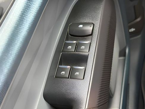 Used 2024 Ford Maverick XL w/ Equipment Group 100A Standard AWD/4WD image 19