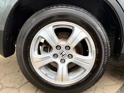 Used 2012 Honda Pilot EX-L image 53