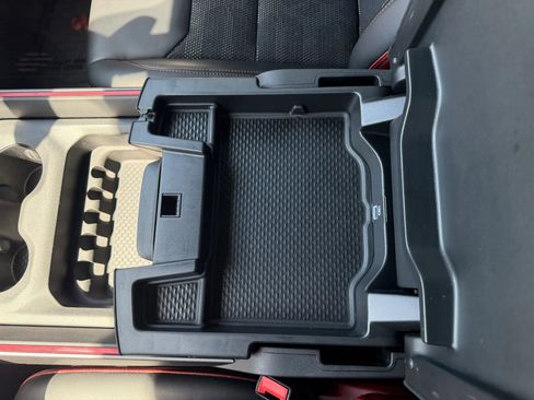 Used 2019 RAM 1500 Rebel w/ Rebel Level 2 Equipment Group image 30