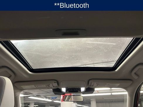 Used 2022 Subaru Forester Premium image 9