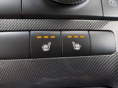 Used 2020 Hyundai Santa Fe SE image 30