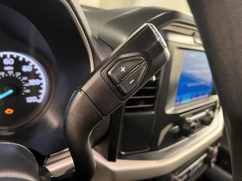 Certified 2021 Ford F150 XL w/ Trailer Tow Package image 17