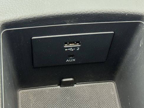 Used 2018 Audi S3 Premium Plus w/ Technology Package image 19