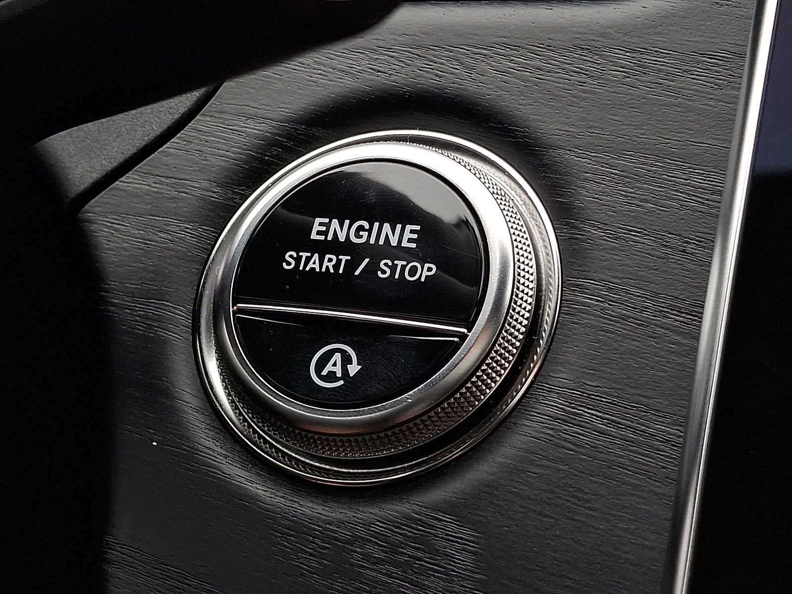 Used 2026 Mercedes-Benz E 350 4MATIC Sedan image 18