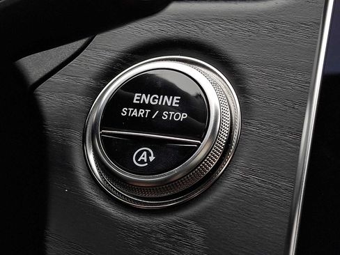 Used 2026 Mercedes-Benz E 350 4MATIC Sedan image 18