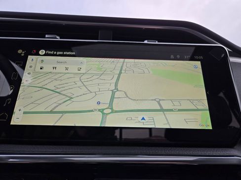 New 2026 GMC Sierra 1500 Denali image 29