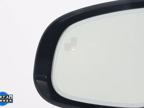 Used 2024 Jaguar XF R-Dynamic SE image 28