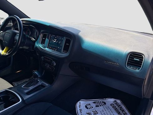 Used 2023 Dodge Charger GT RWD image 26