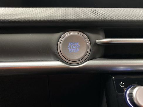 New 2026 Hyundai Santa Cruz SEL image 21