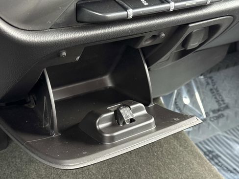 Used 2016 Chevrolet Silverado 1500 LT w/ All Star Edition image 12