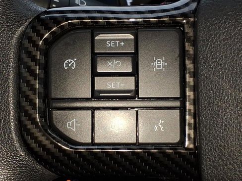 Certified 2023 Ford F150 XL w/ STX Appearance Package image 22