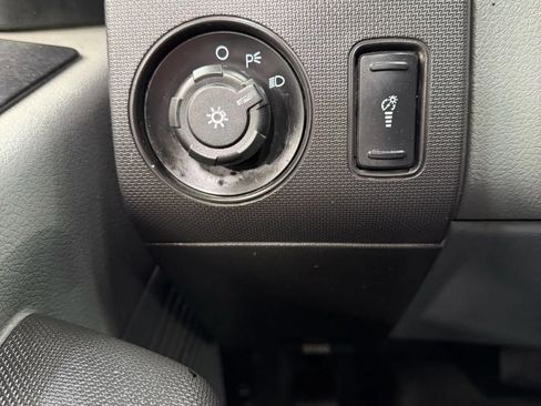 Used 2012 Ford F250 XL w/ PWR Equipment Group image 22